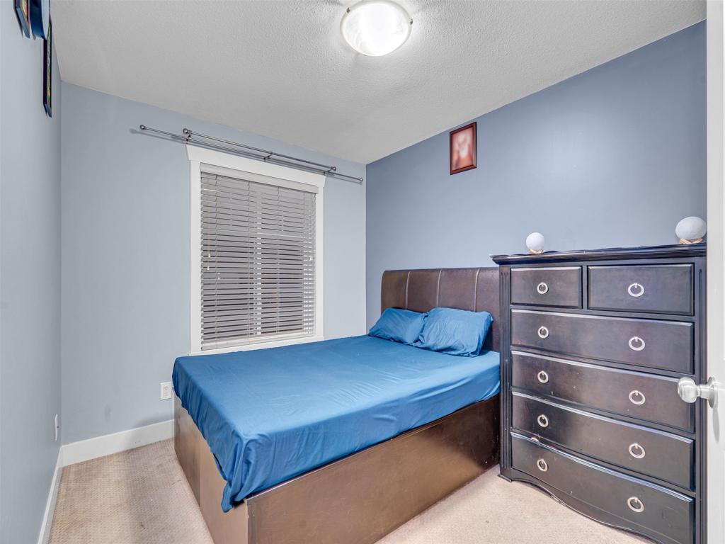 Listing Image for R3088097