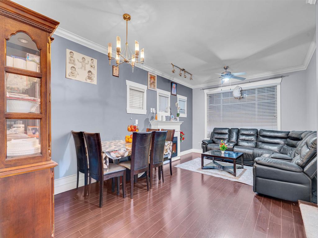 Listing Image for R3088097