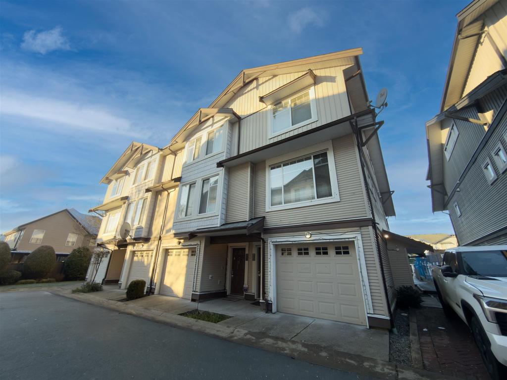 Listing Image for R3088097