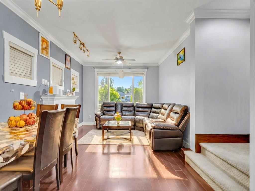 Listing Image for R3088097