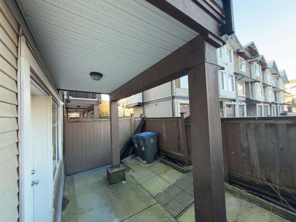 Listing Image for R3088097