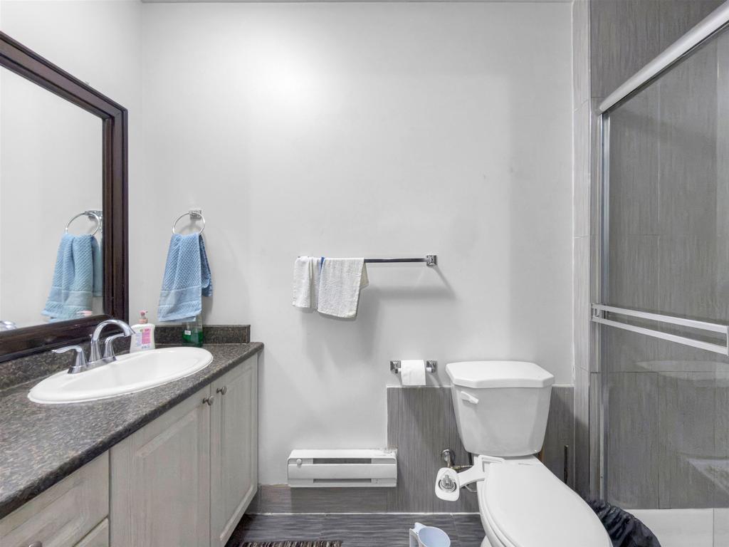 Listing Image for R3088097