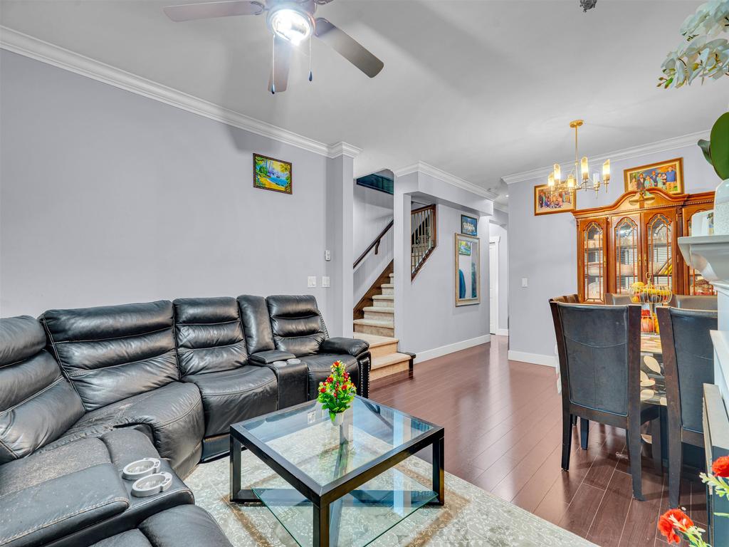 Listing Image for R3088097