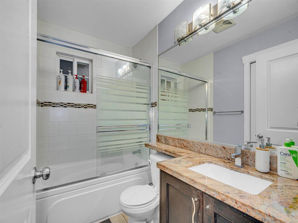 Listing Image for R3088097