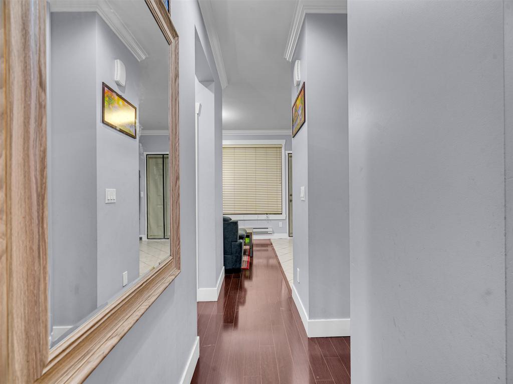 Listing Image for R3088097