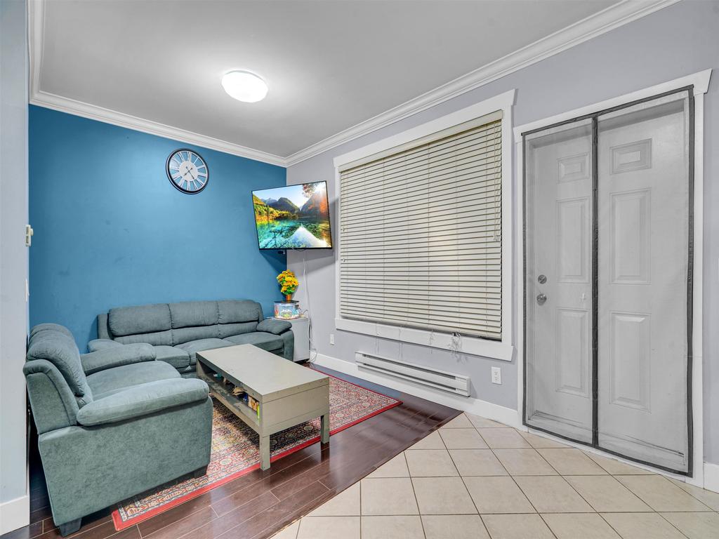 Listing Image for R3088097