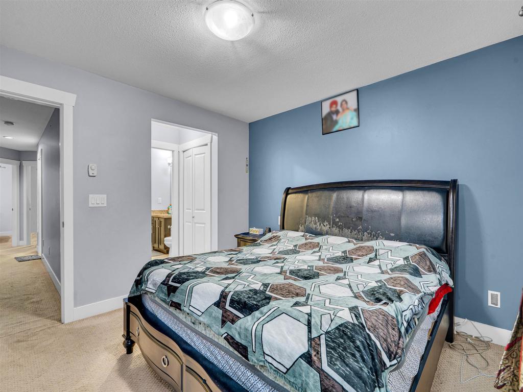 Listing Image for R3088097