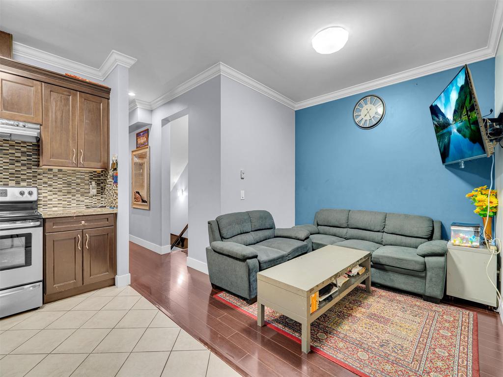 Listing Image for R3088097