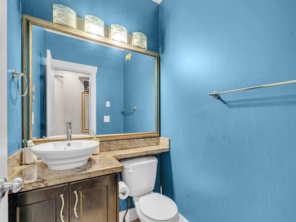 Listing Image for R3088097