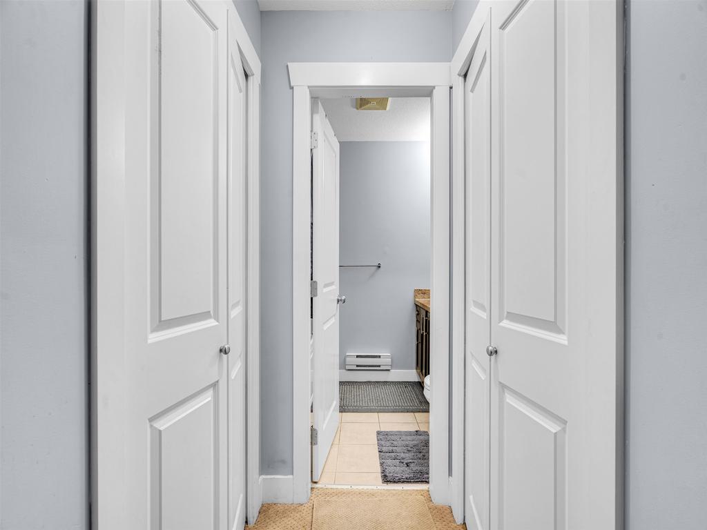 Listing Image for R3088097