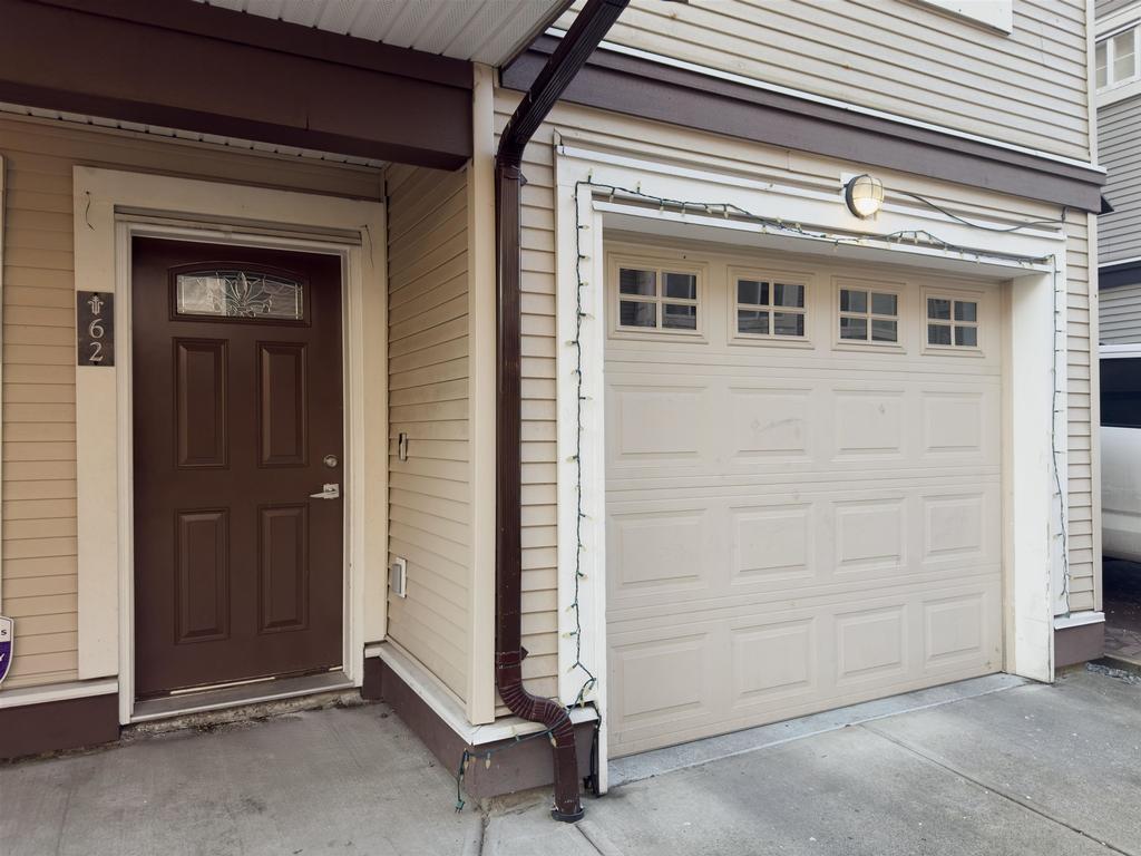 Listing Image for R3088097