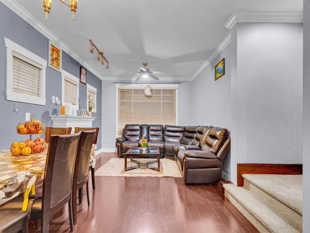 Listing Image for R3088097