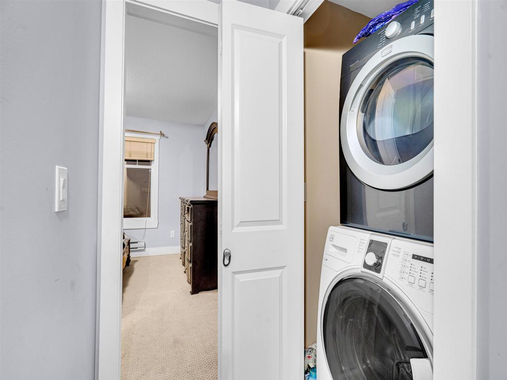 Listing Image for R3088097