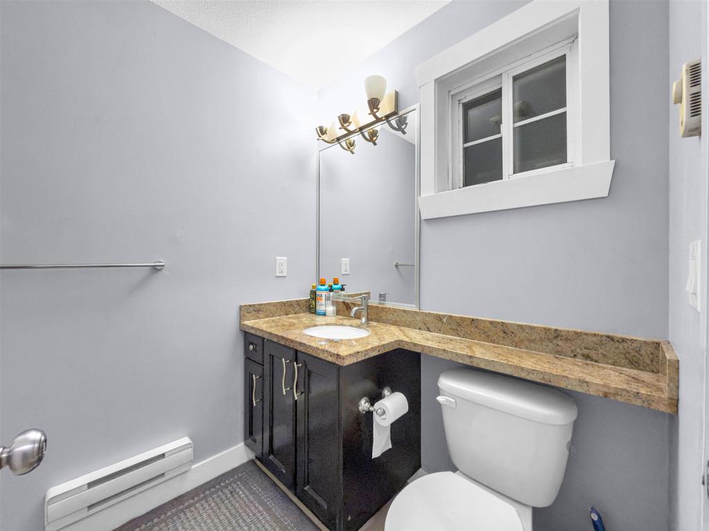 Listing Image for R3088097