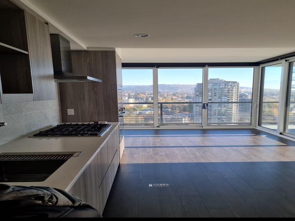 Listing Image for R3088099