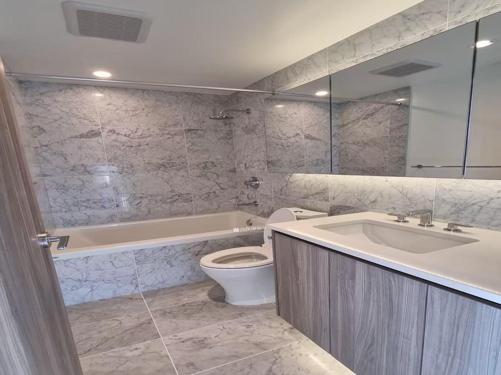 Listing Image for R3088099