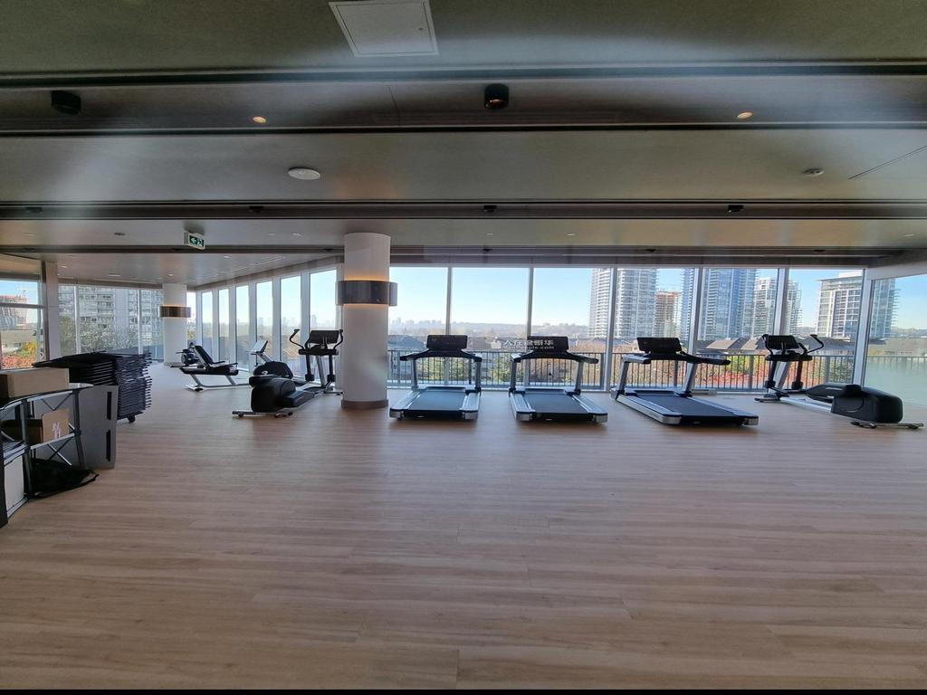 Listing Image for R3088099