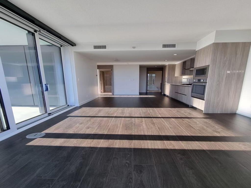 Listing Image for R3088099