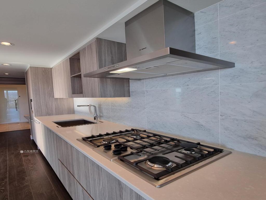 Listing Image for R3088099