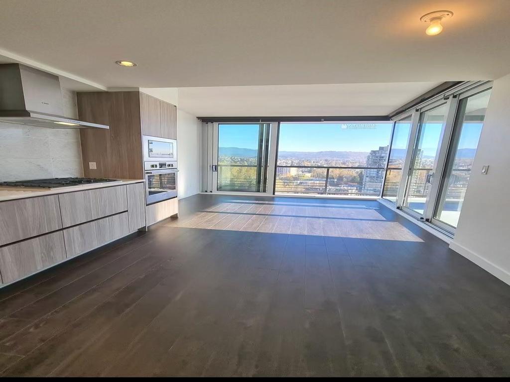 Listing Image for R3088099