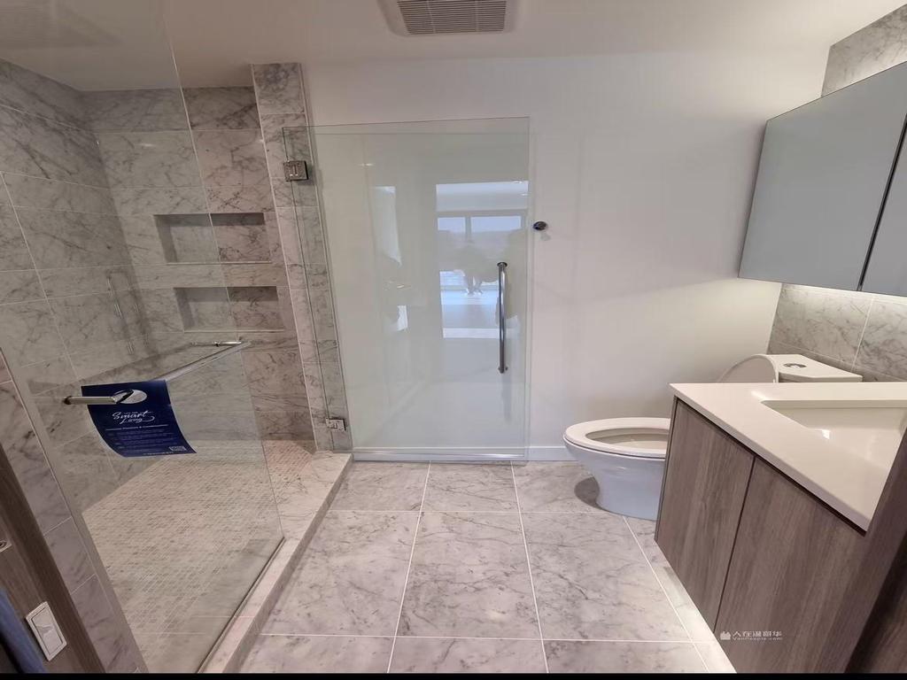 Listing Image for R3088099