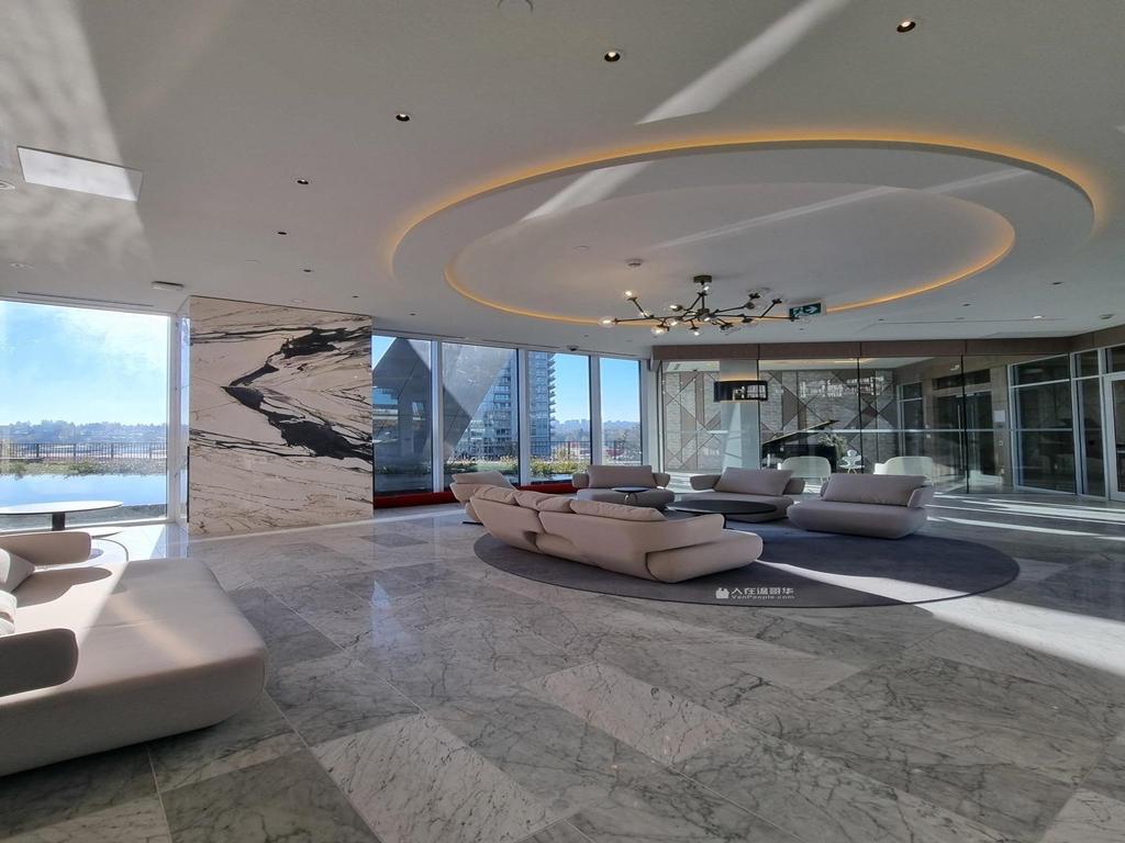 Listing Image for R3088099