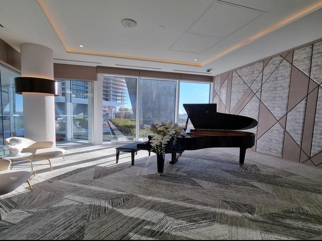 Listing Image for R3088099