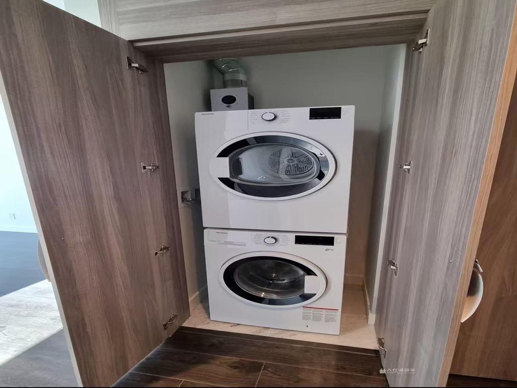 Listing Image for R3088099