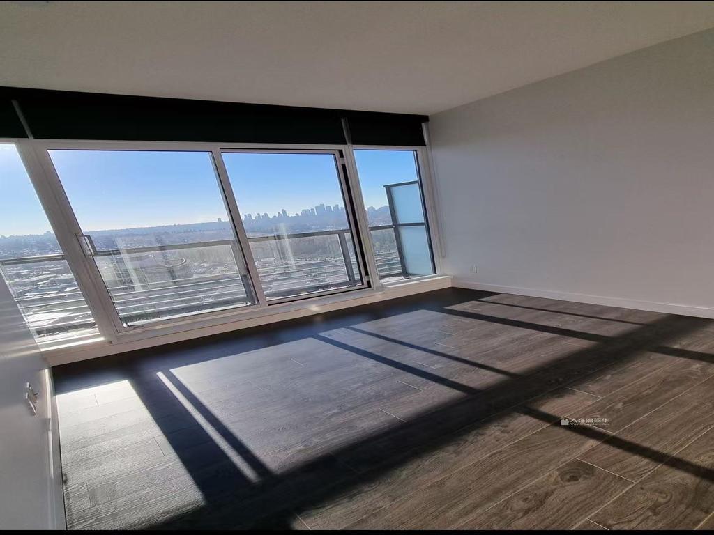 Listing Image for R3088099