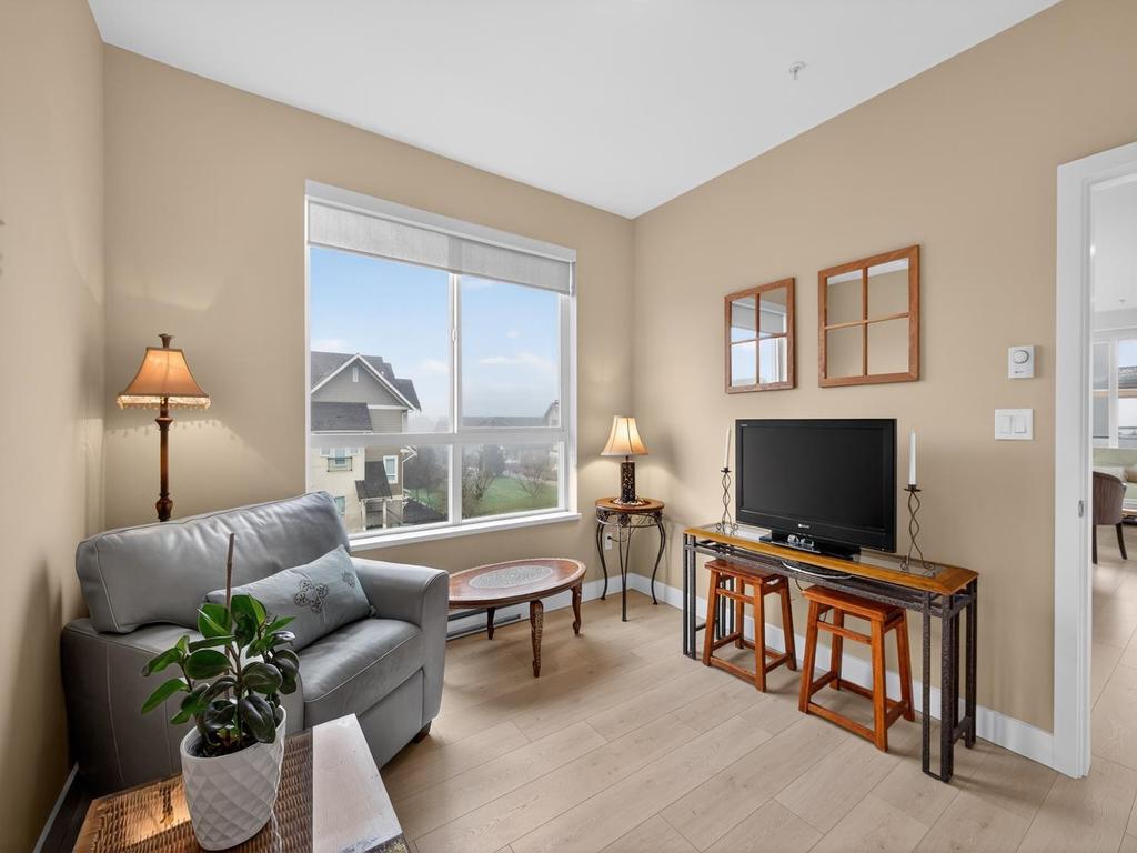 Listing Image for R3088103