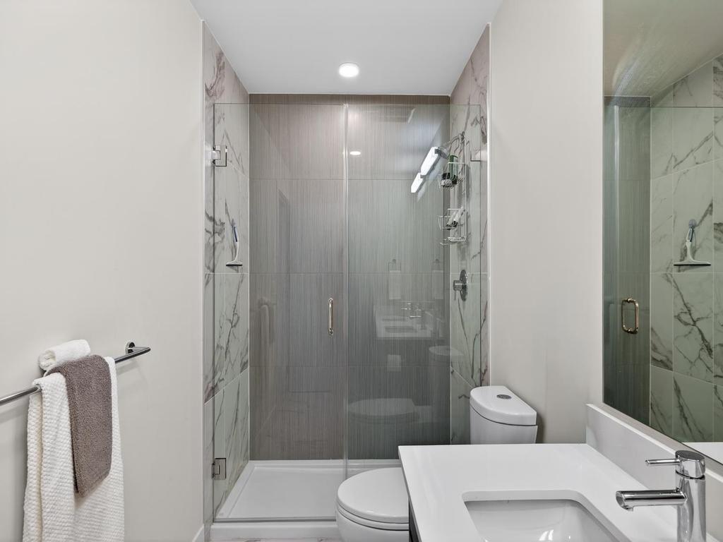 Listing Image for R3088103