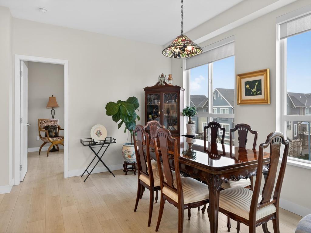 Listing Image for R3088103