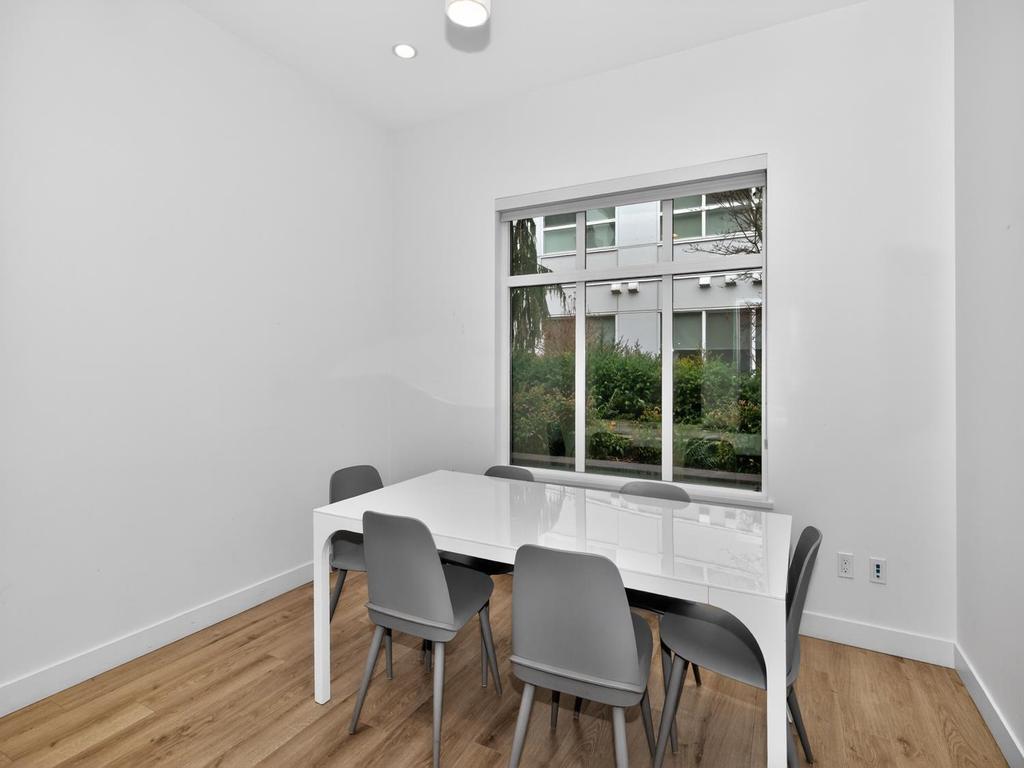 Listing Image for R3088103