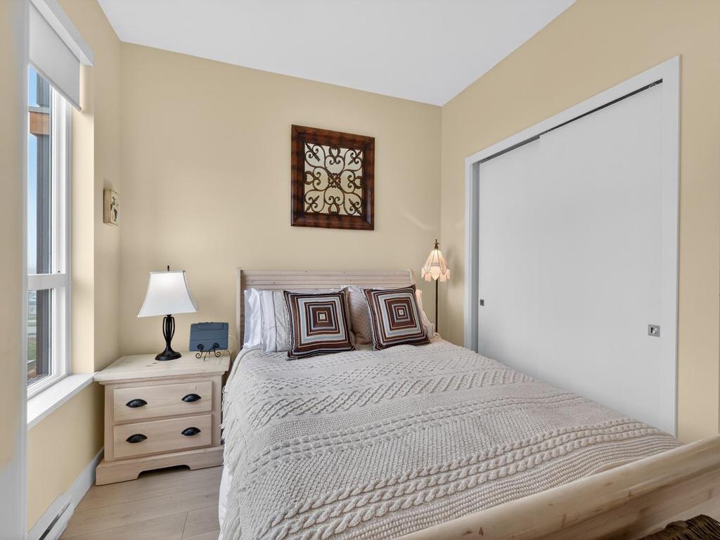 Listing Image for R3088103