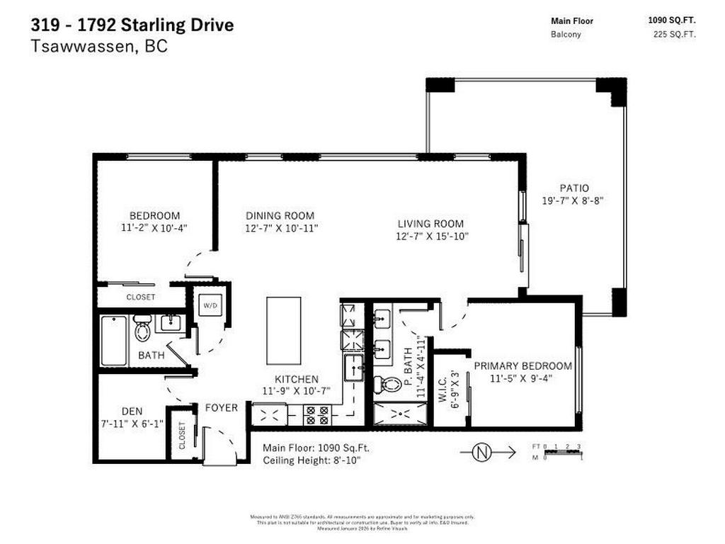 Listing Image for R3088103