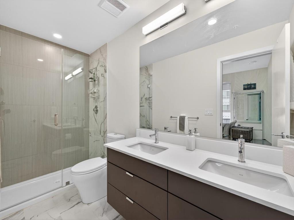 Listing Image for R3088103