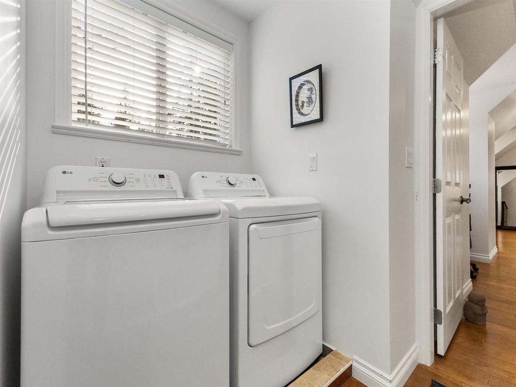 Listing Image for R3088115