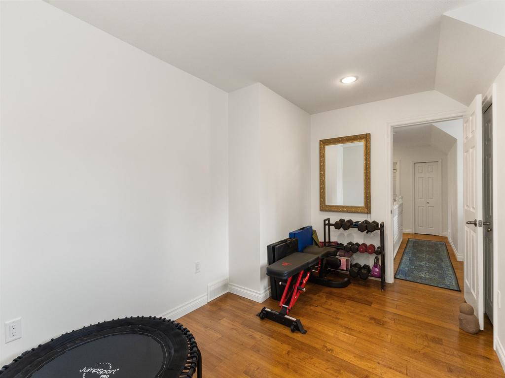 Listing Image for R3088115