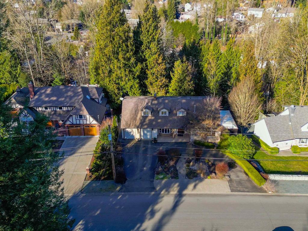 Listing Image for R3088115