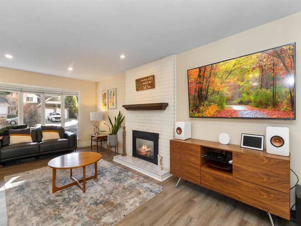 Listing Image for R3088115