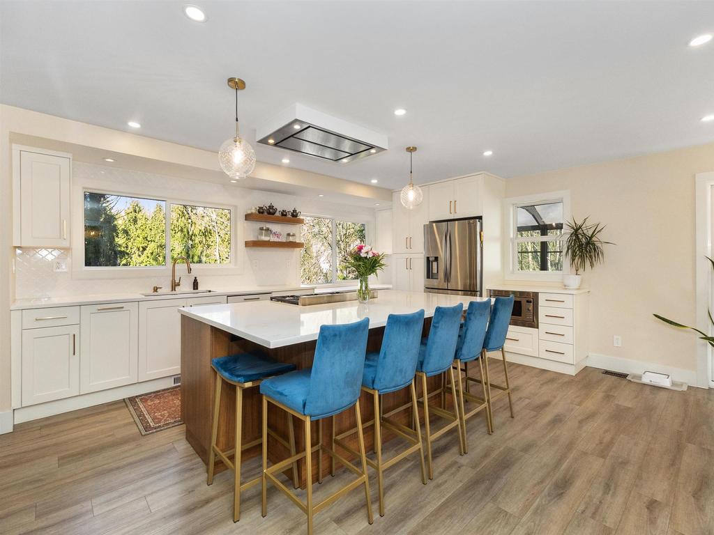 Listing Image for R3088115