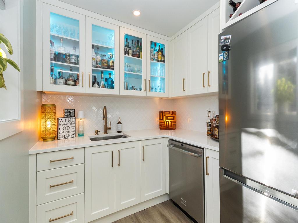 Listing Image for R3088115