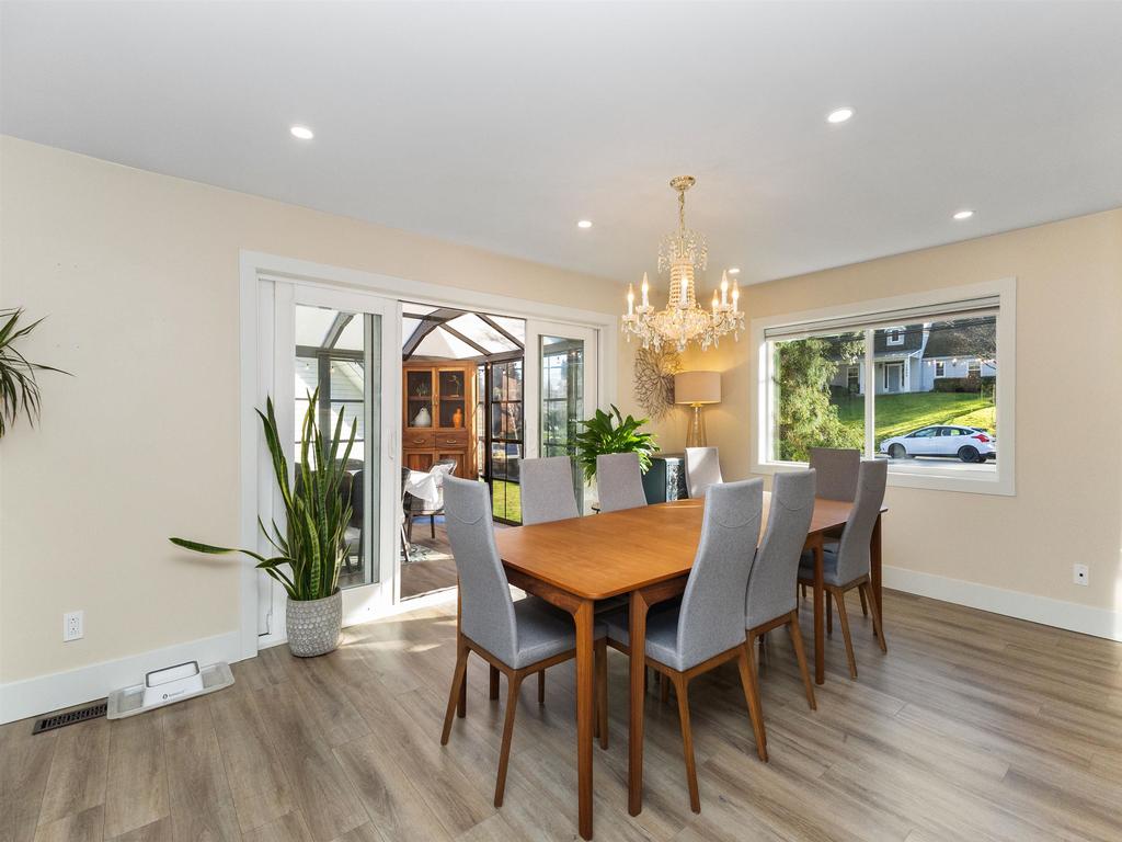 Listing Image for R3088115