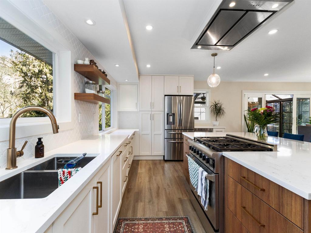 Listing Image for R3088115