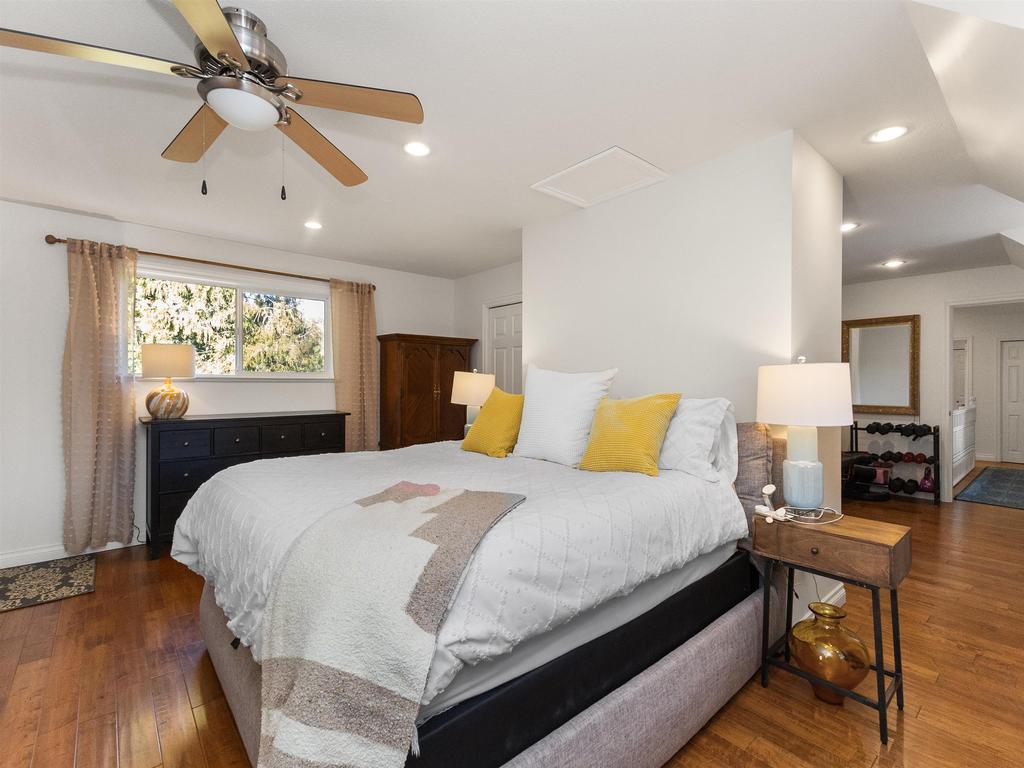 Listing Image for R3088115