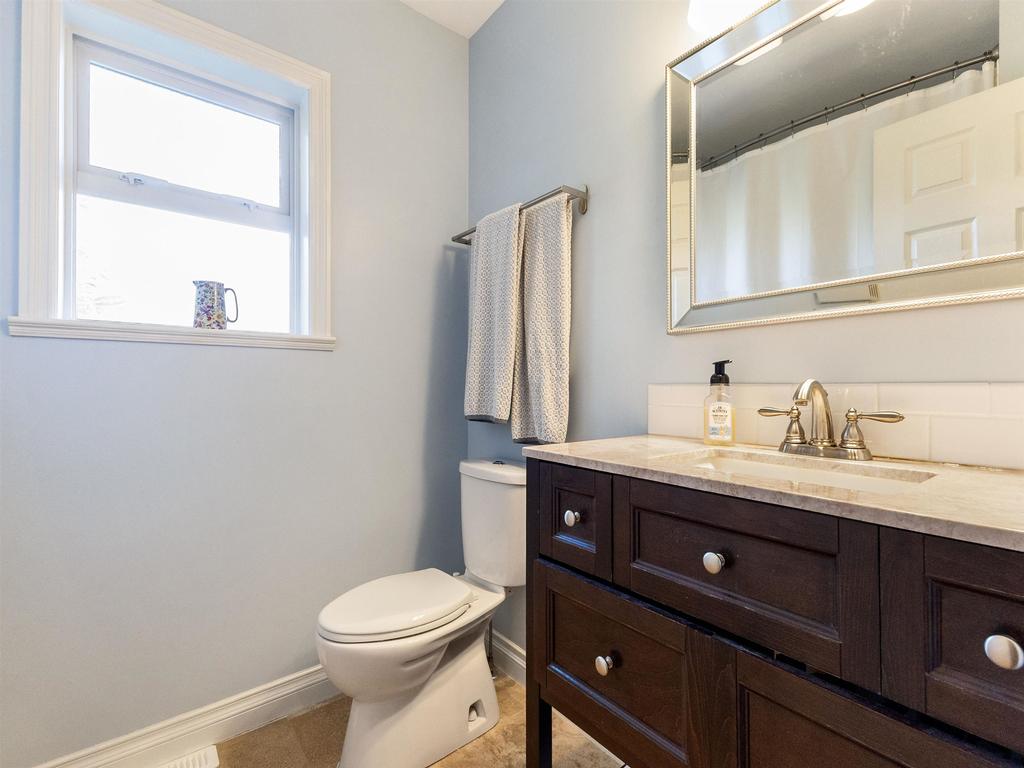 Listing Image for R3088115