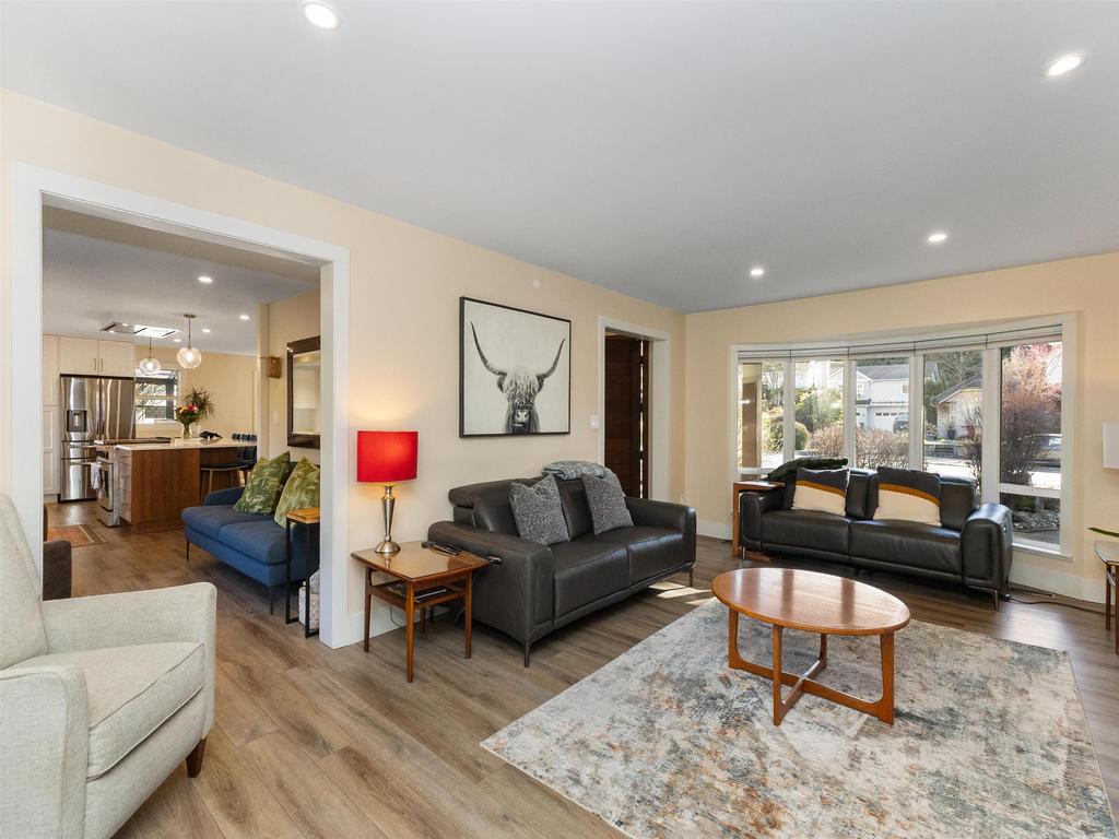 Listing Image for R3088115