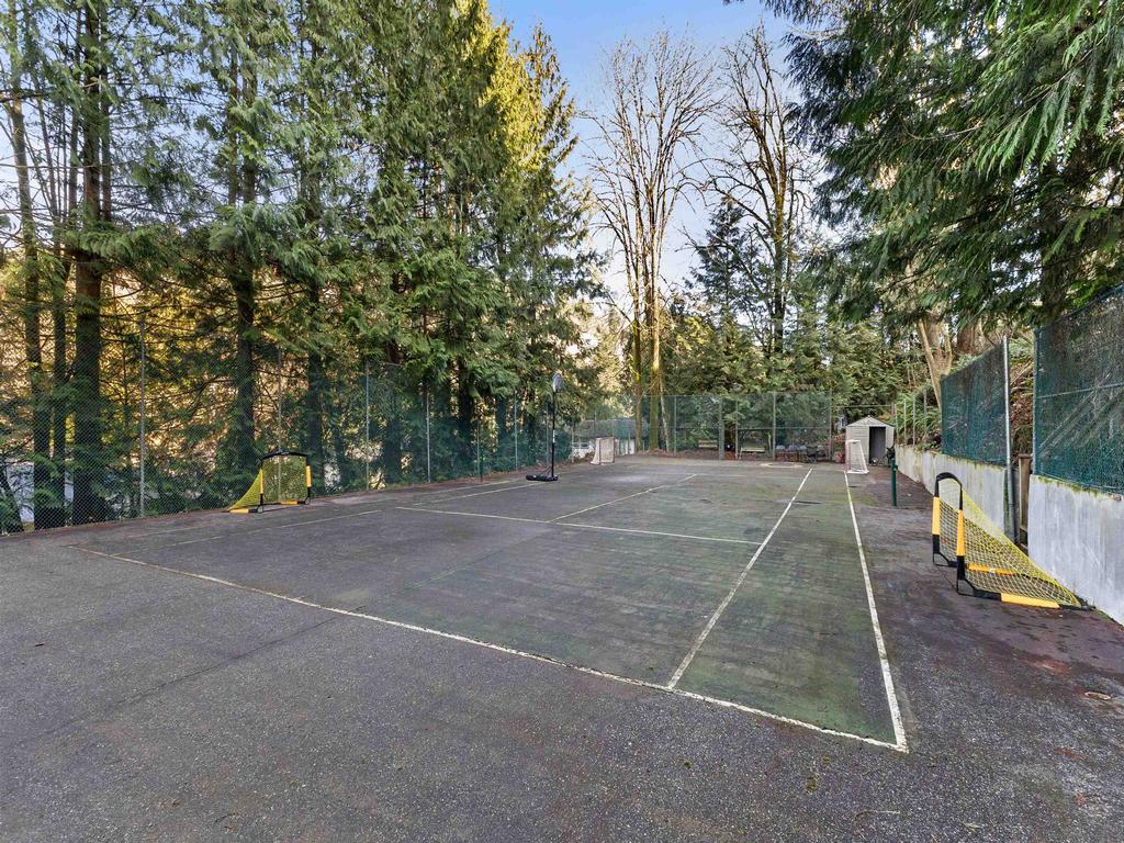 Listing Image for R3088115