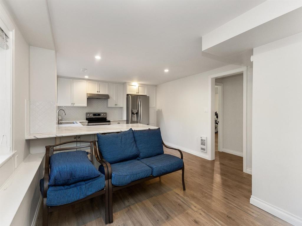 Listing Image for R3088115