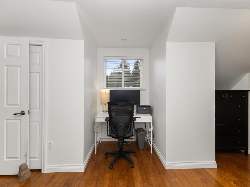 Listing Image for R3088115